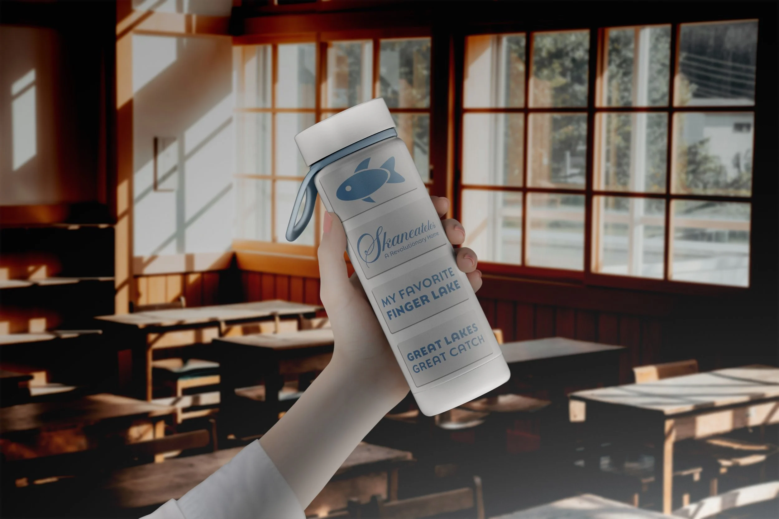 Free Plastic Bottle Mockup.jpg