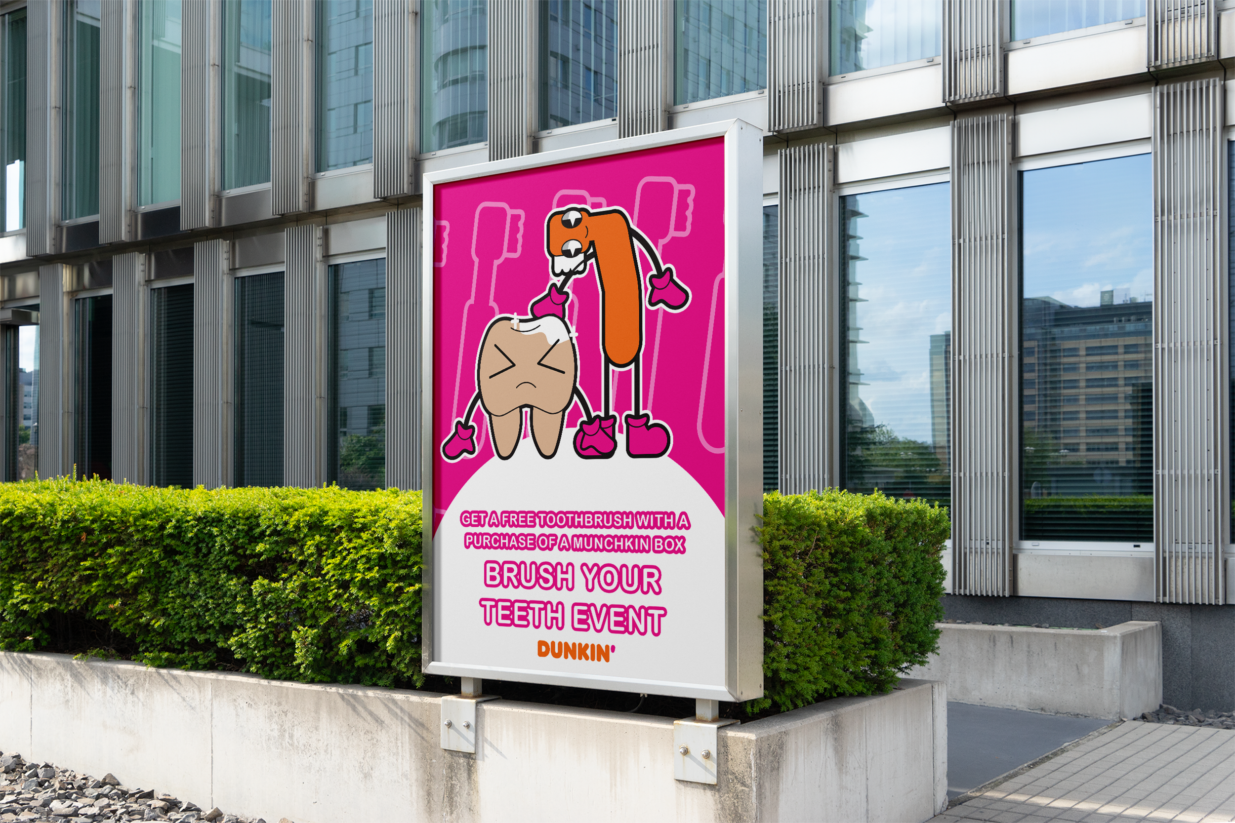 pink_poster.png