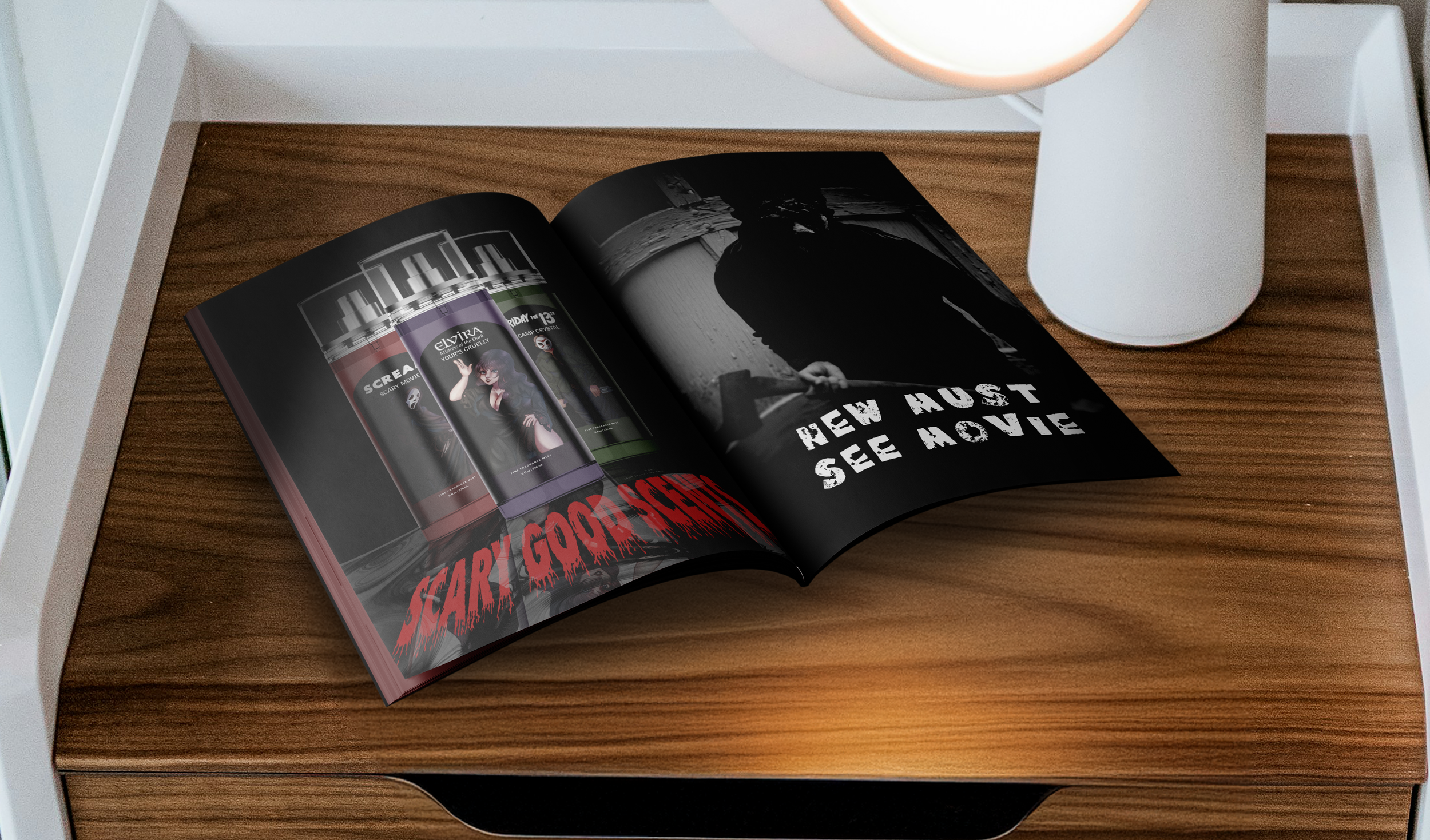 magazine_bath_Mockup.png