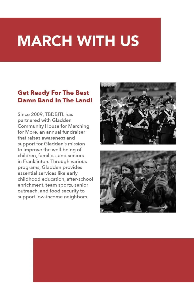 Marching_For_More_pamphlet_update2.jpg
