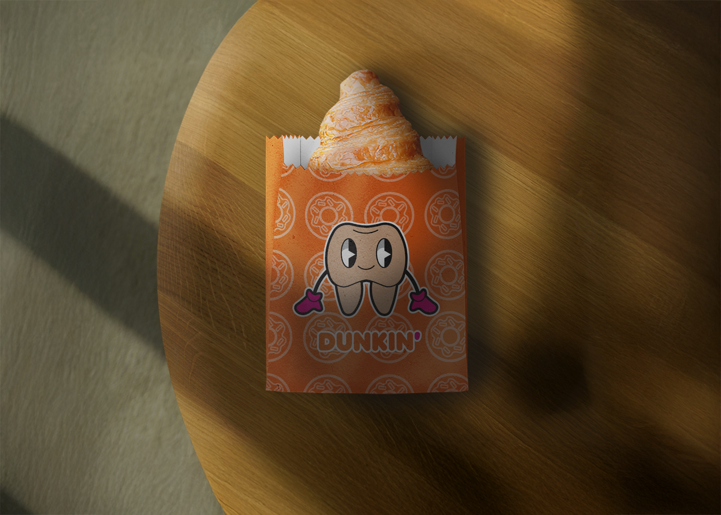 orange_bag.png