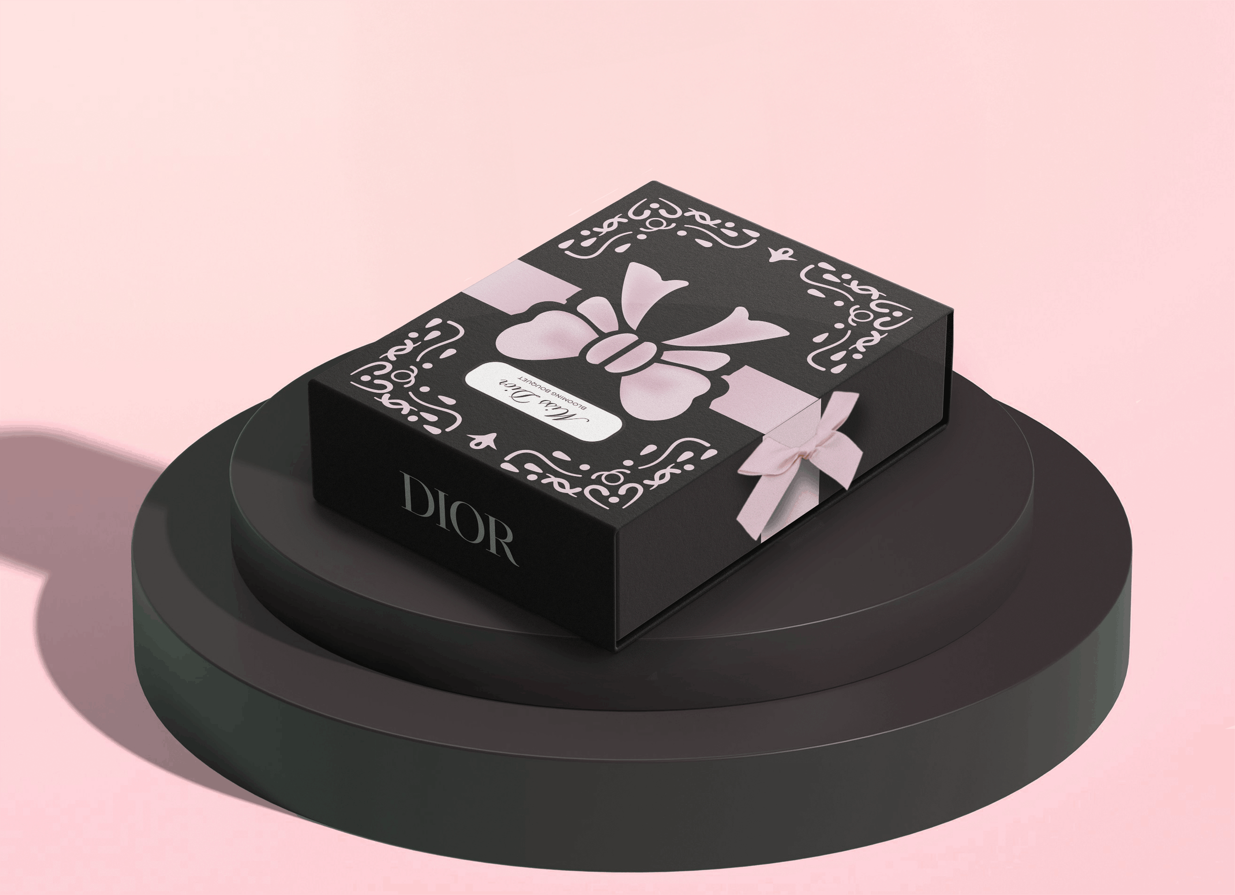 Sliding_Drawer_Box_Mockup_1.png