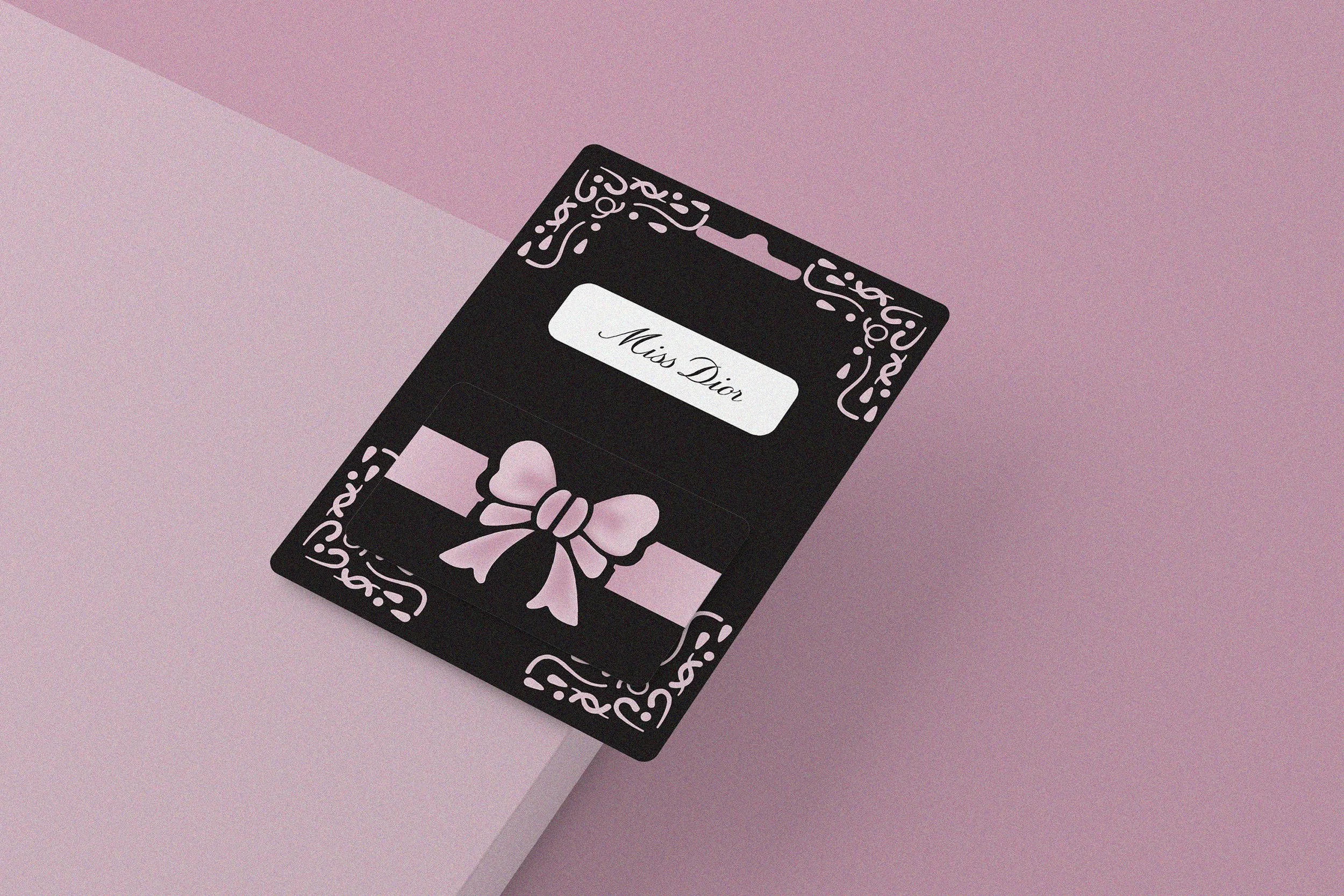 004 Free Gift Card Mockup With Holder.jpg