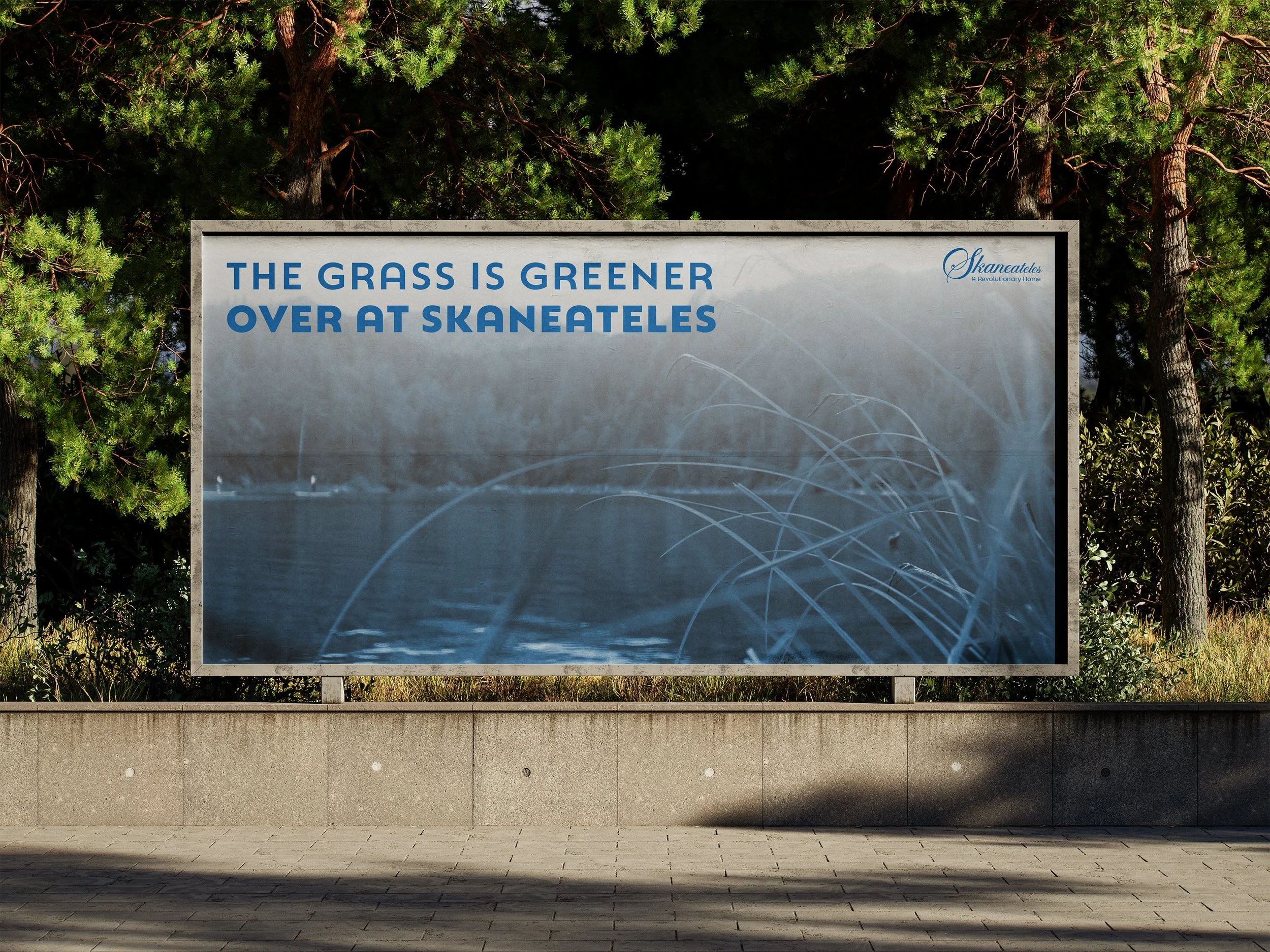 Billboard_Mockup_skaneateles.jpg