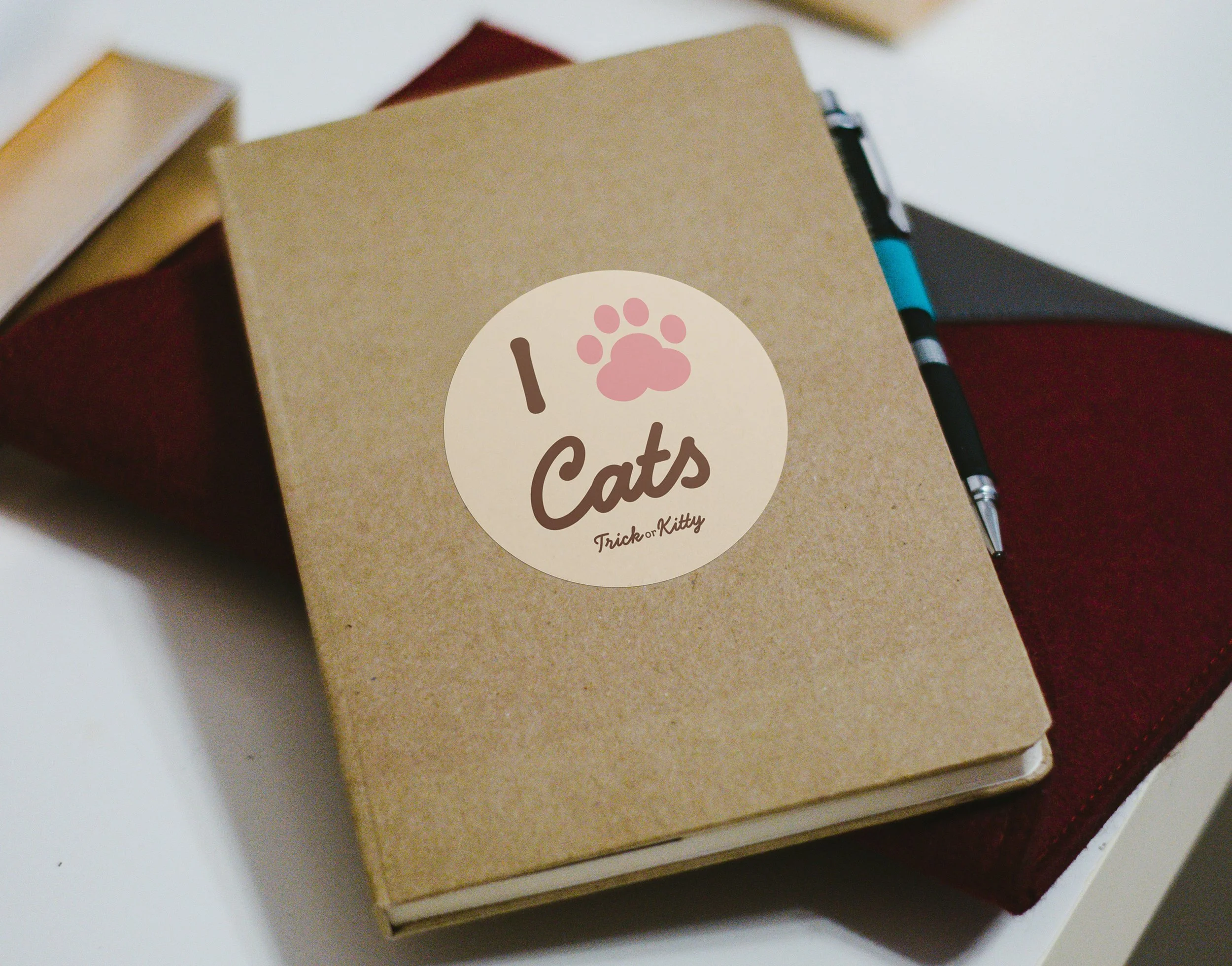 sticker mockup kitty.jpg