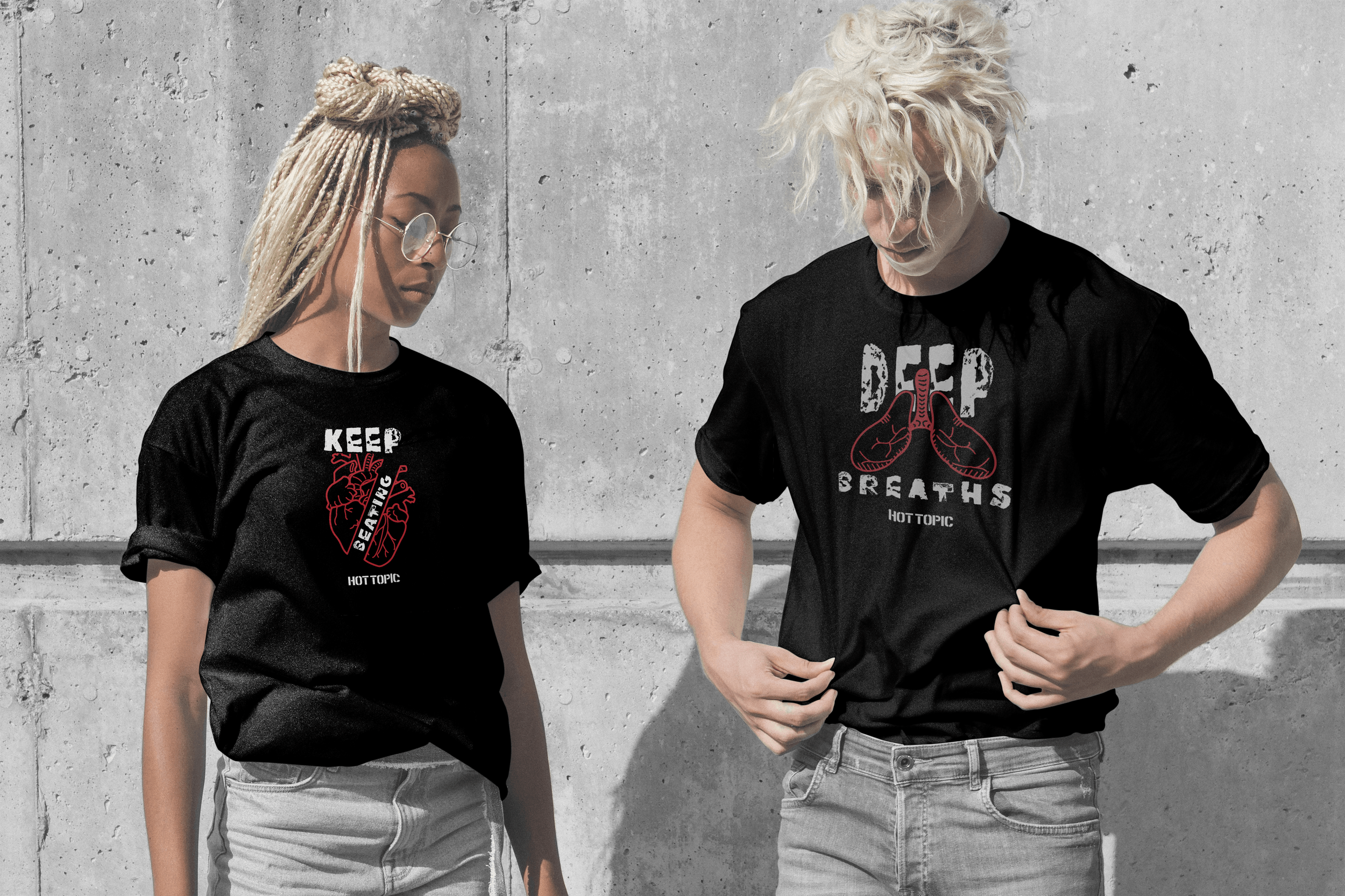 T-Shirts PSD Mockup.png