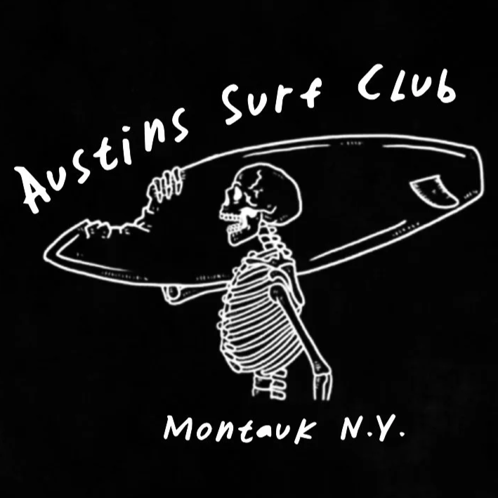 AUSTIN'S SURF CLUB | Surf Lessons | Montauk, NY 