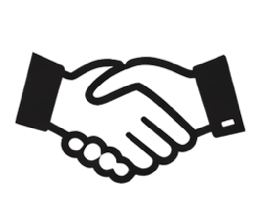 Revenue funds species reintroduction, habitat stewardship, and local community partnerships.