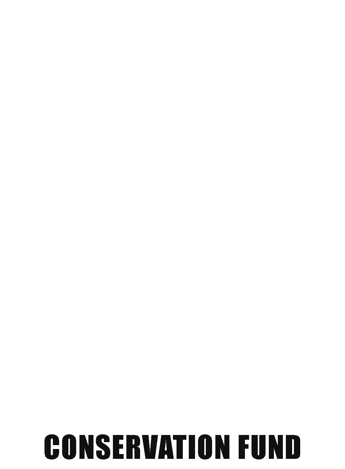 Wild Giants Conservation Fund
