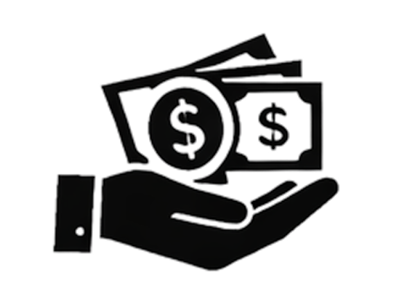 Revenue from regulated hunts funds habitat protection, anti-poaching, breeding programs, and community employment.