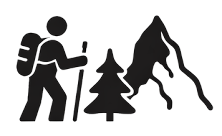 Glamping, wildlife tours and mountain trekking connect people to rewilding efforts.