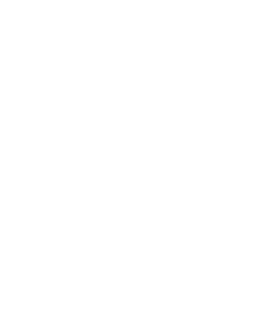 Black and white logo for Wild Giants Caucasus featuring a deer, wolf, lynx, and mountain goat above the text.