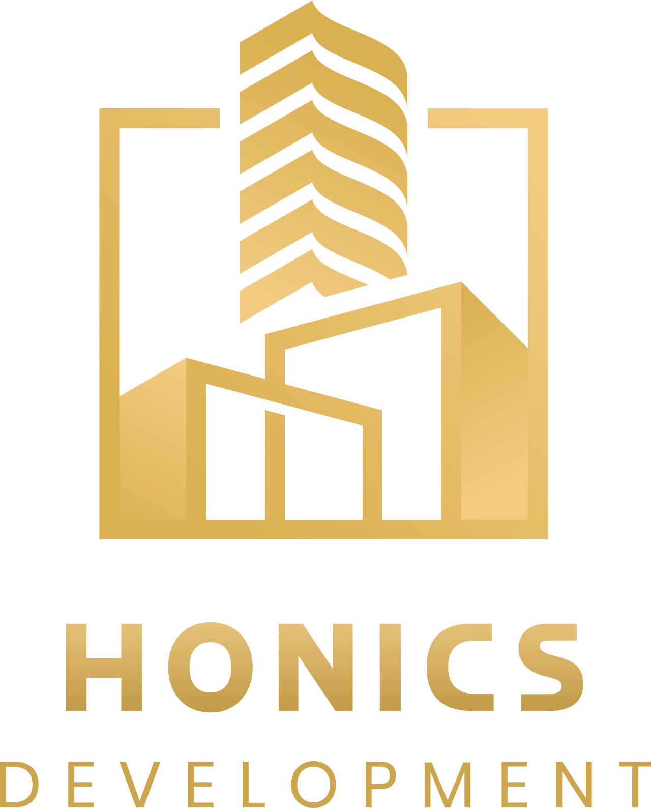 Smart Architecture for Digital Natives: Where Space, Tech, and Inspiration Converge