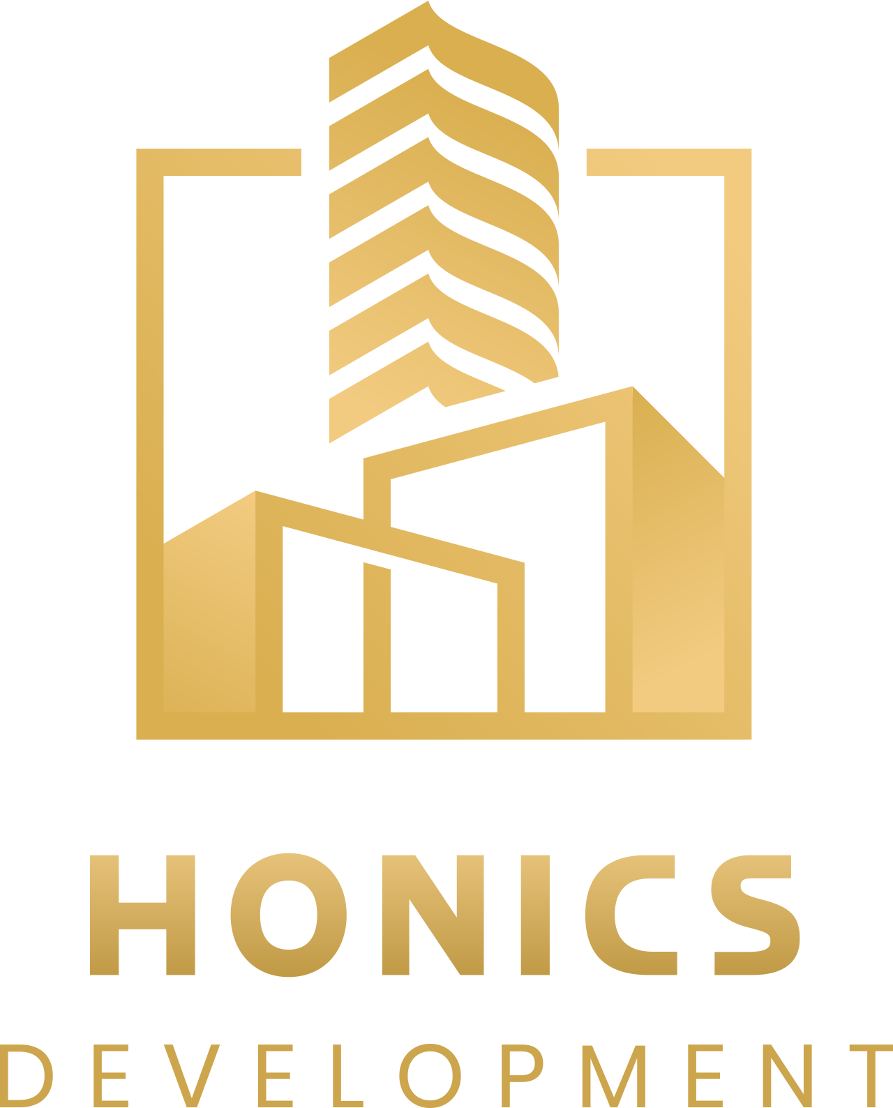 Smart Architecture for Digital Natives: Where Space, Tech, and Inspiration Converge