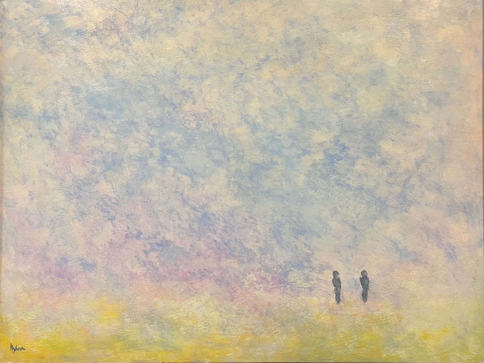 Conversation