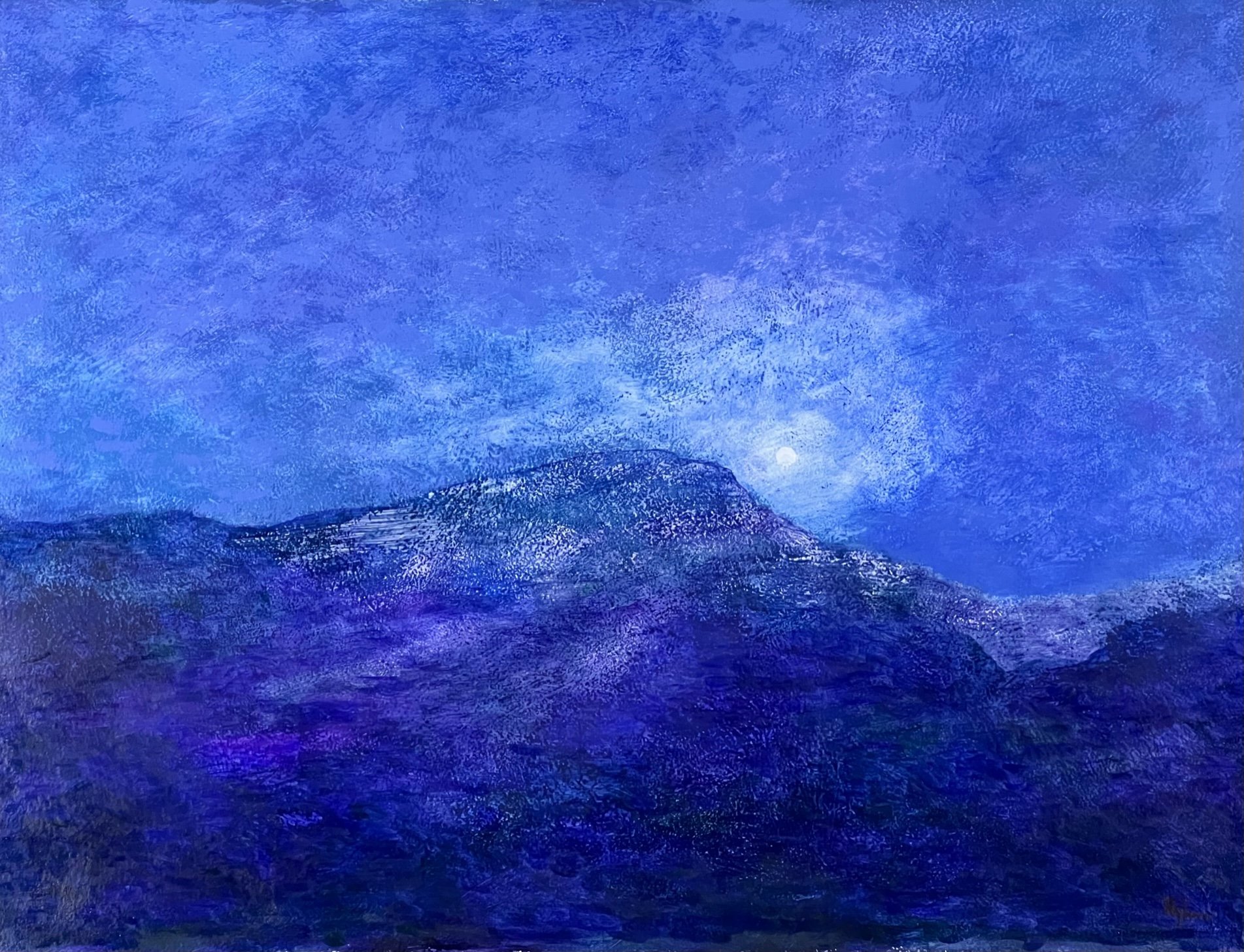 Dusk