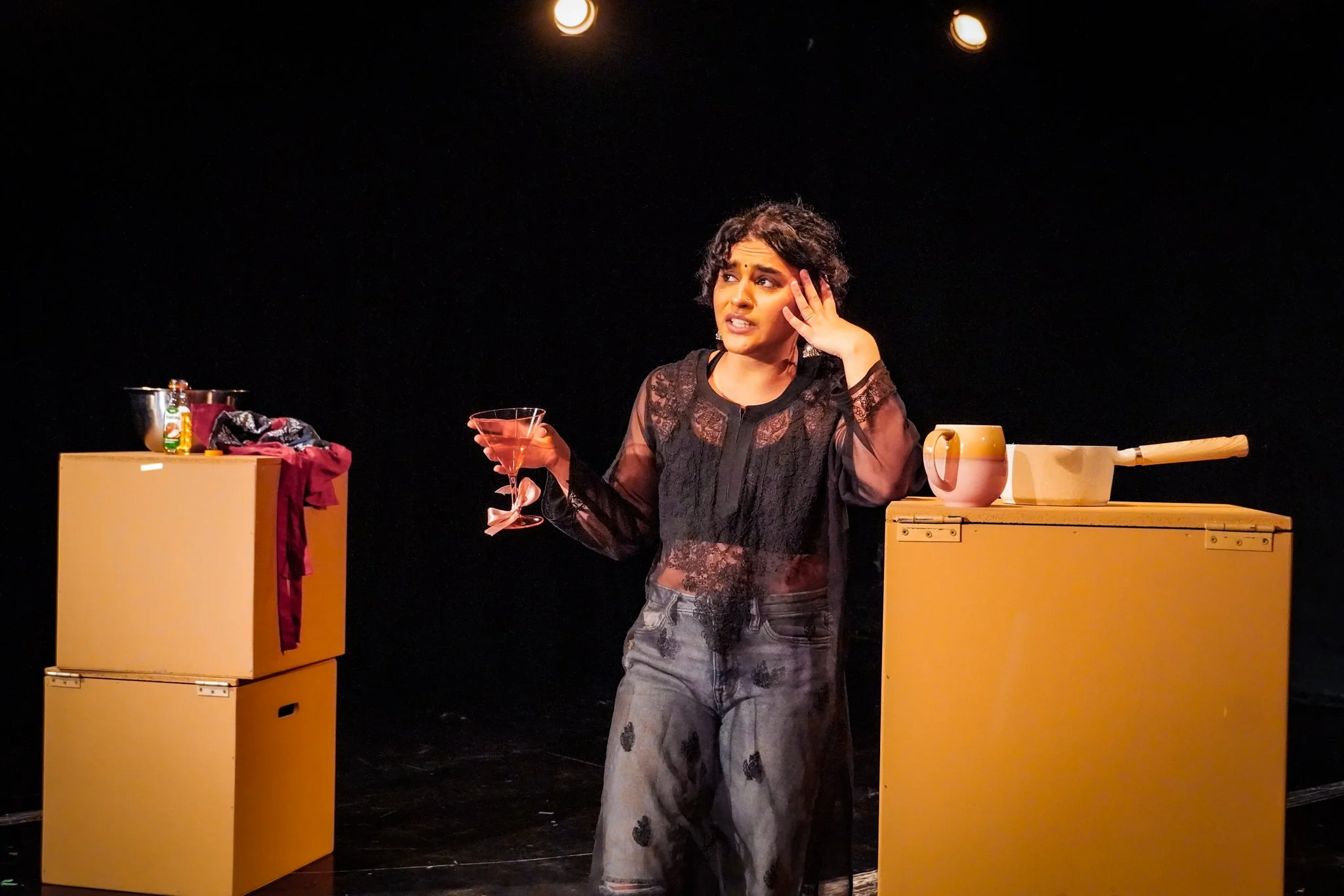 Nomad Cookbook 5.jpg