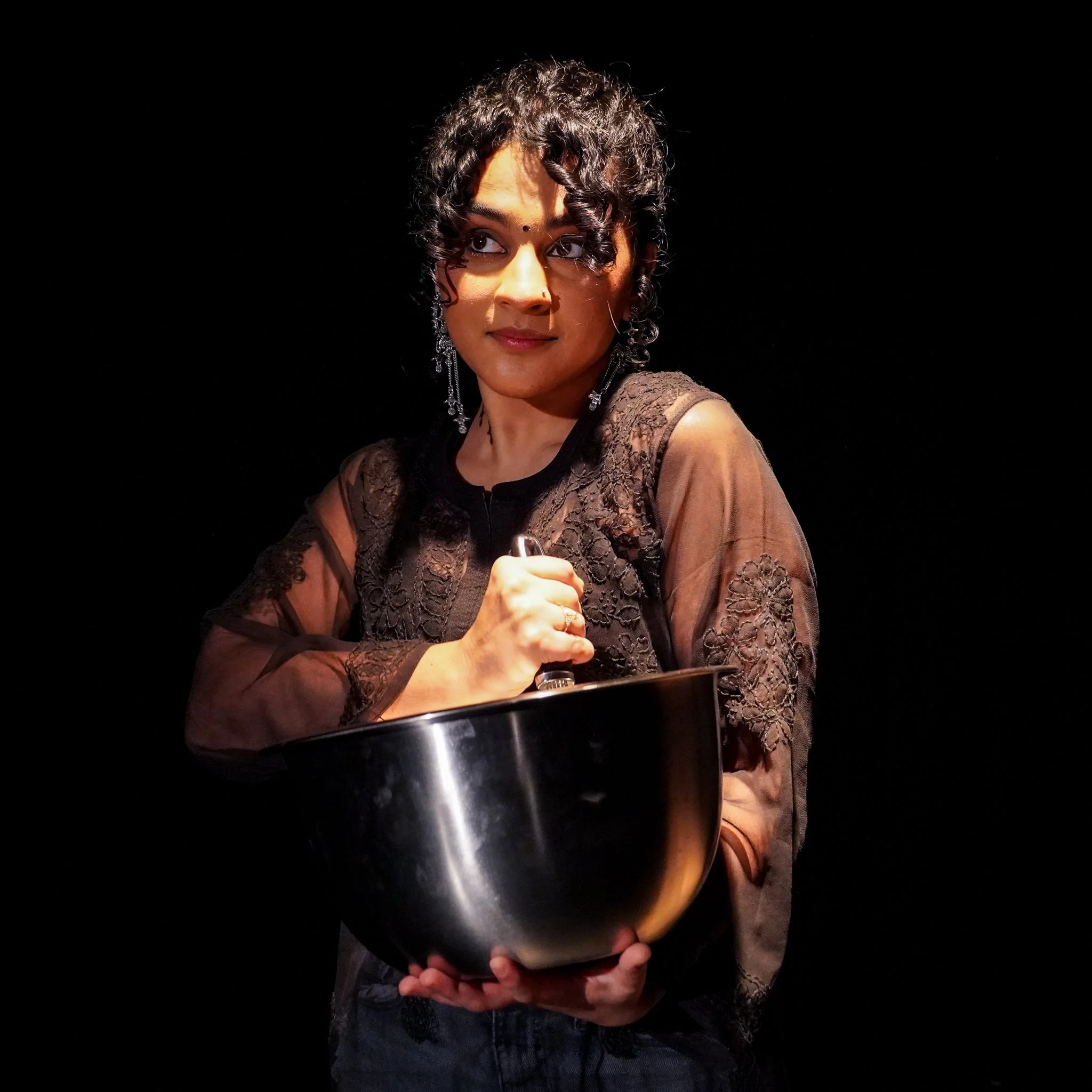 Nomad Cookbook 4.jpg