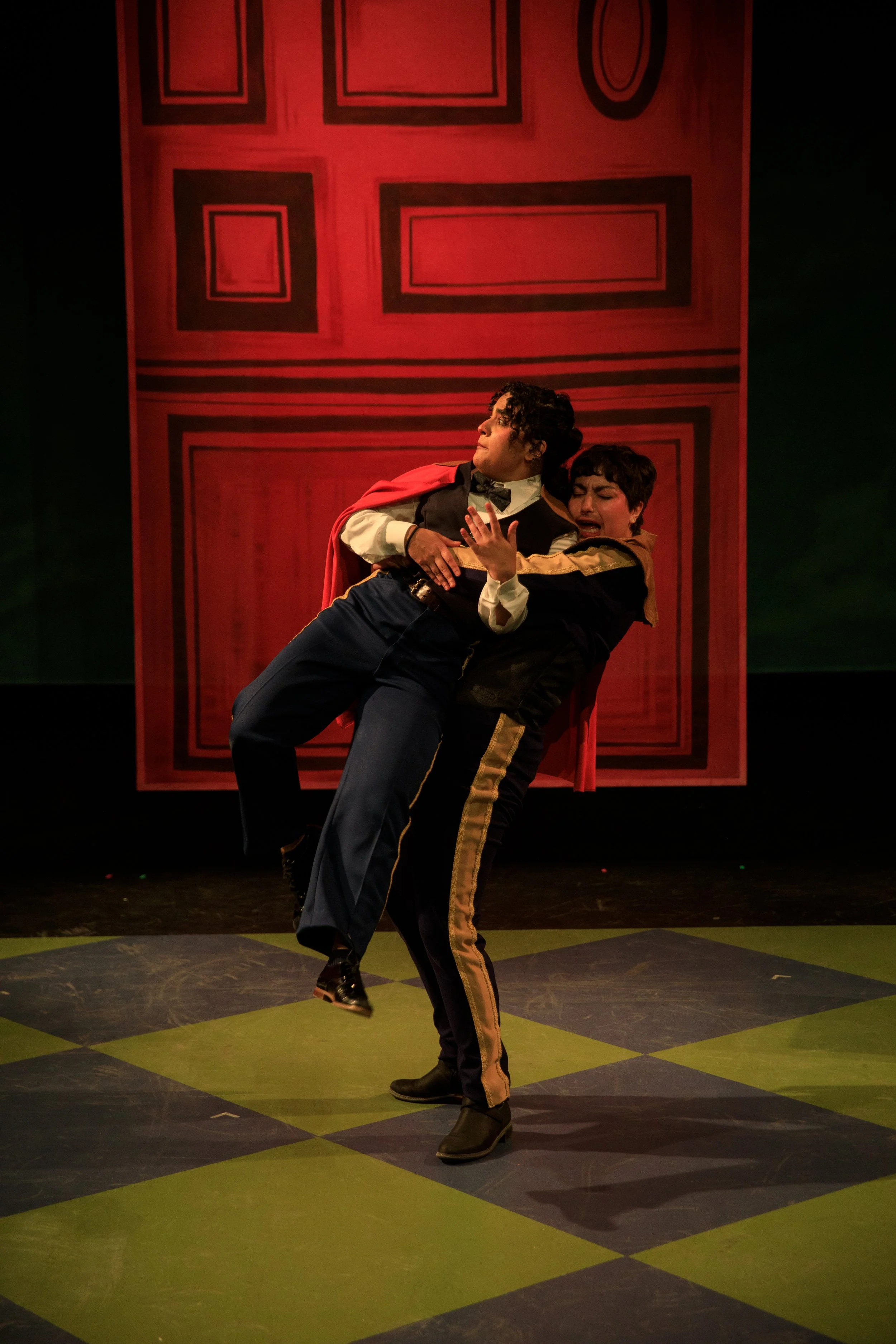 Love's Labours Lost 2.jpg