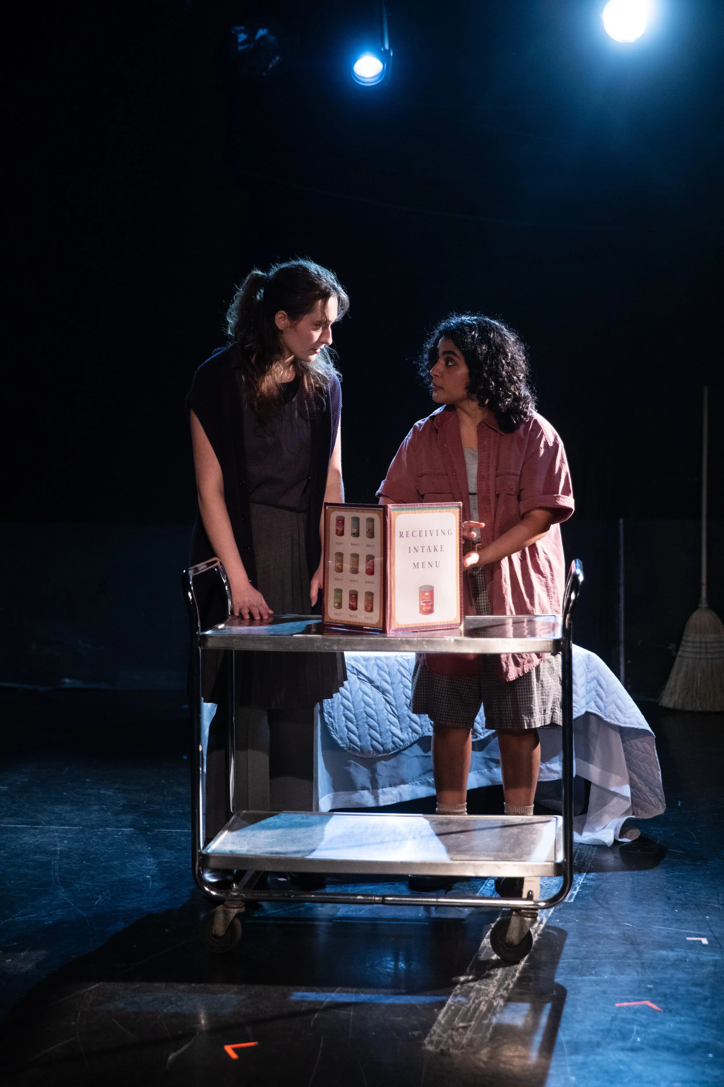 The Fourth Fold 1.jpg