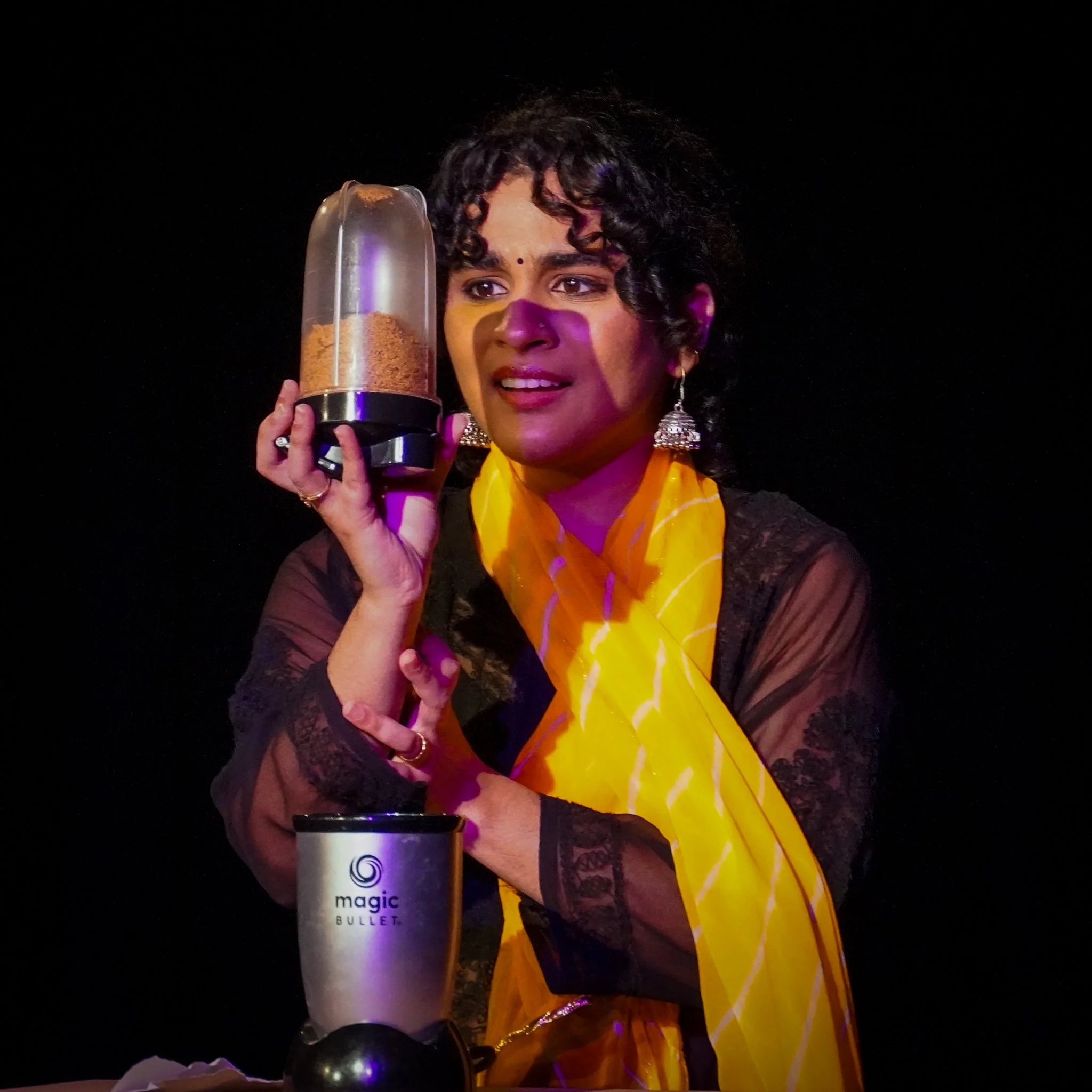 Nomad Cookbook 2.jpg