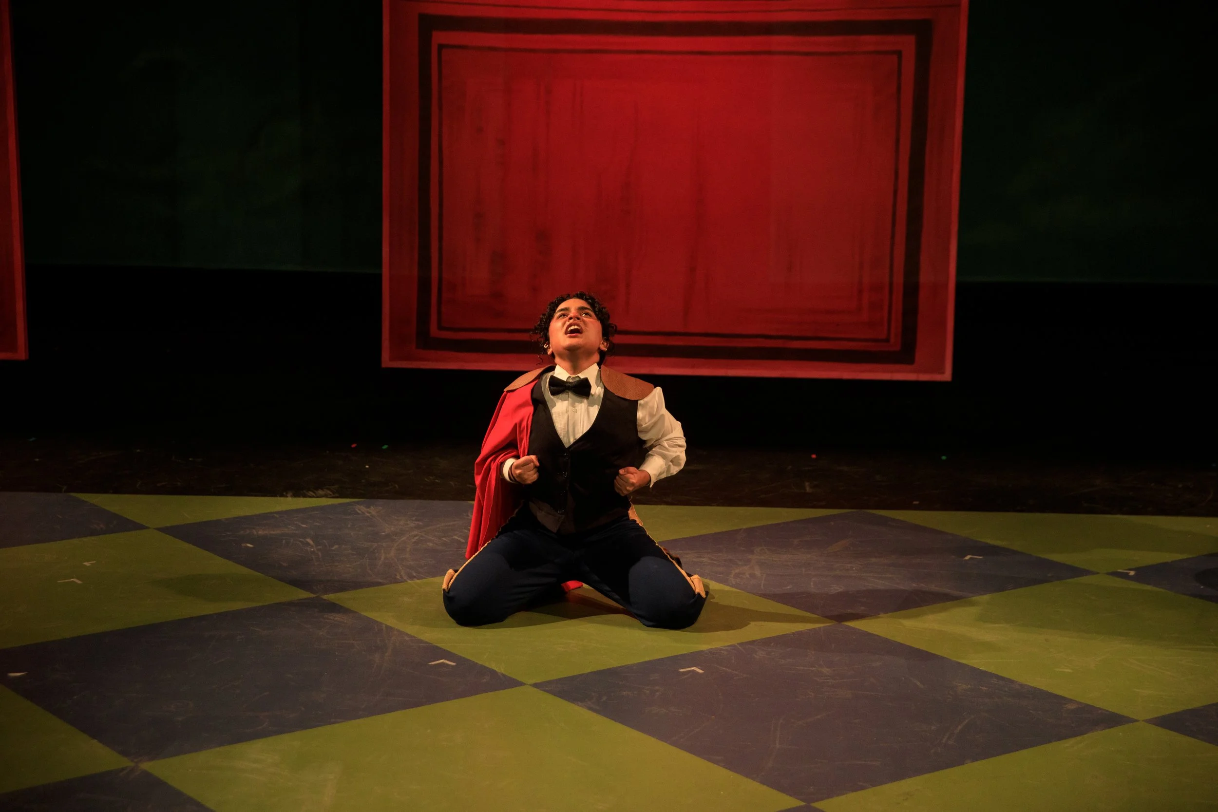 Loves Labours Lost 1.jpg