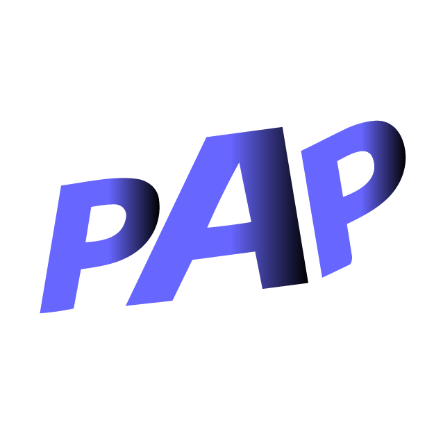 Your Site Title