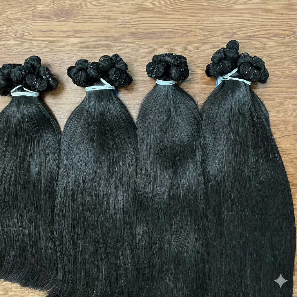 Natural Straight.png