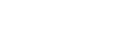 Lakeside Building Co. (NEW)