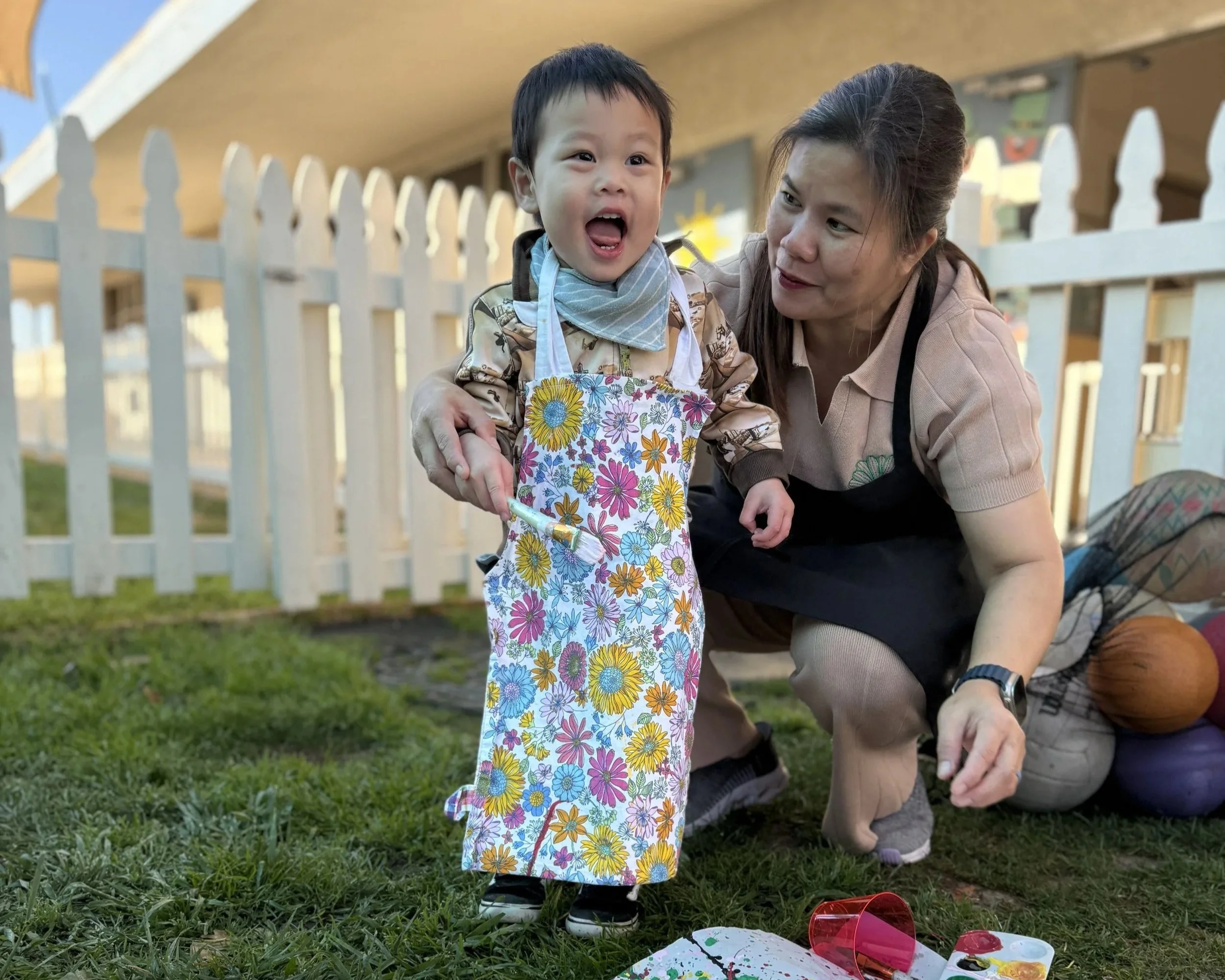 IMG_1186.jpg