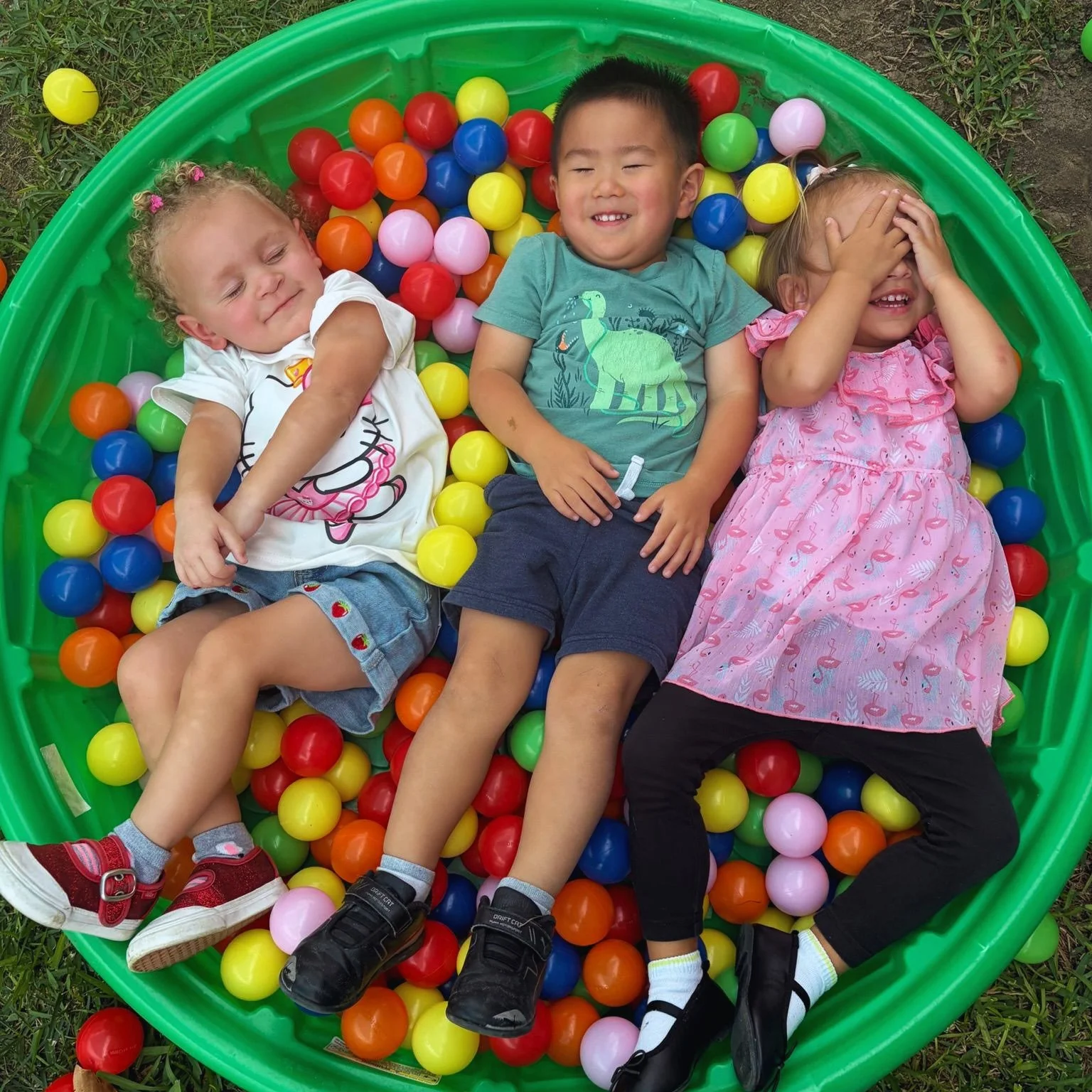 Common Montessori Misconceptions: What Montessori Really Is (and Isn’t)