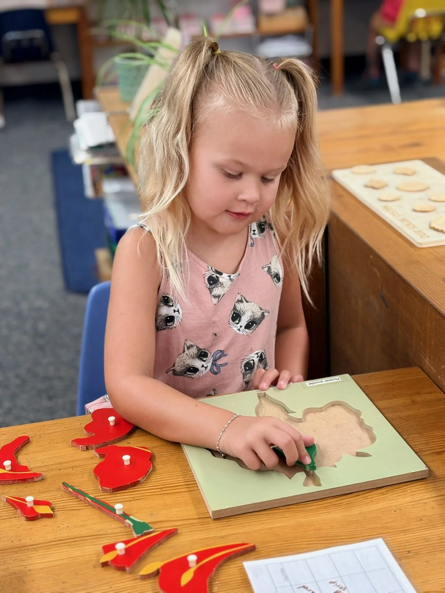Choosing a Preschool in Huntington Beach: 10 Questions to Ask on Your Tour