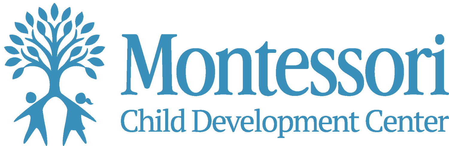 Montessori Child Development Center