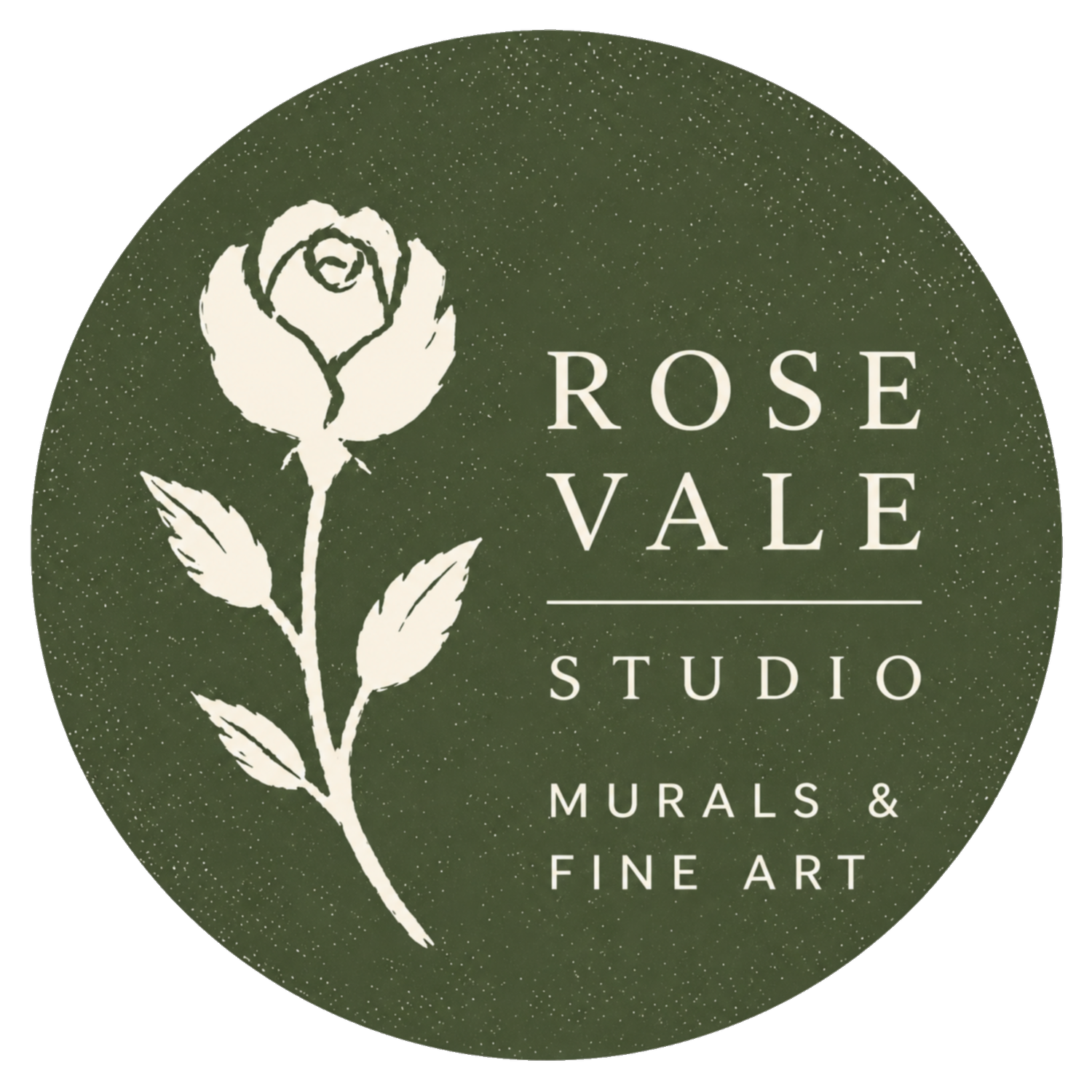 Rose Vale Studio