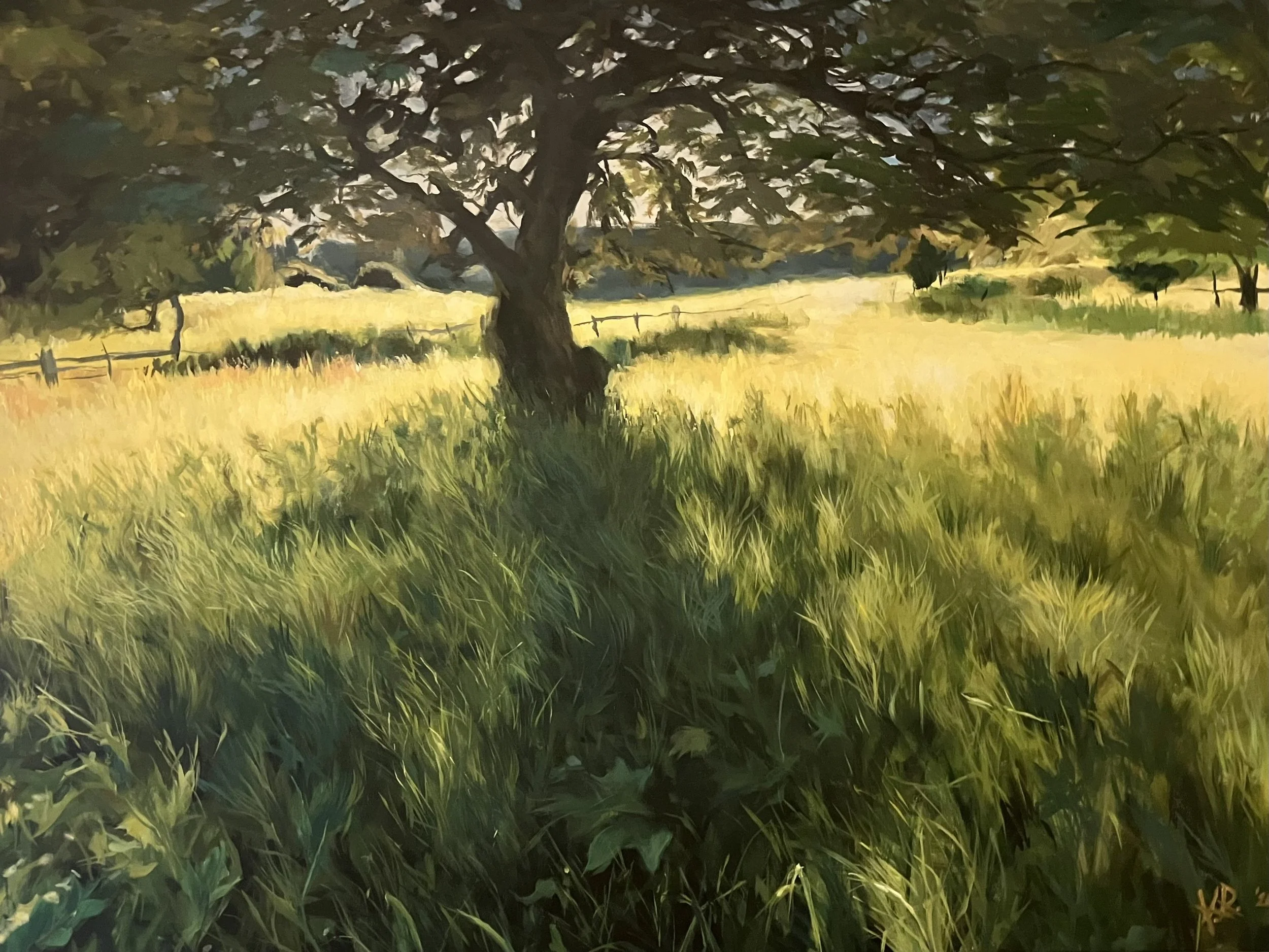 Golden Slumbers ORIGINAL