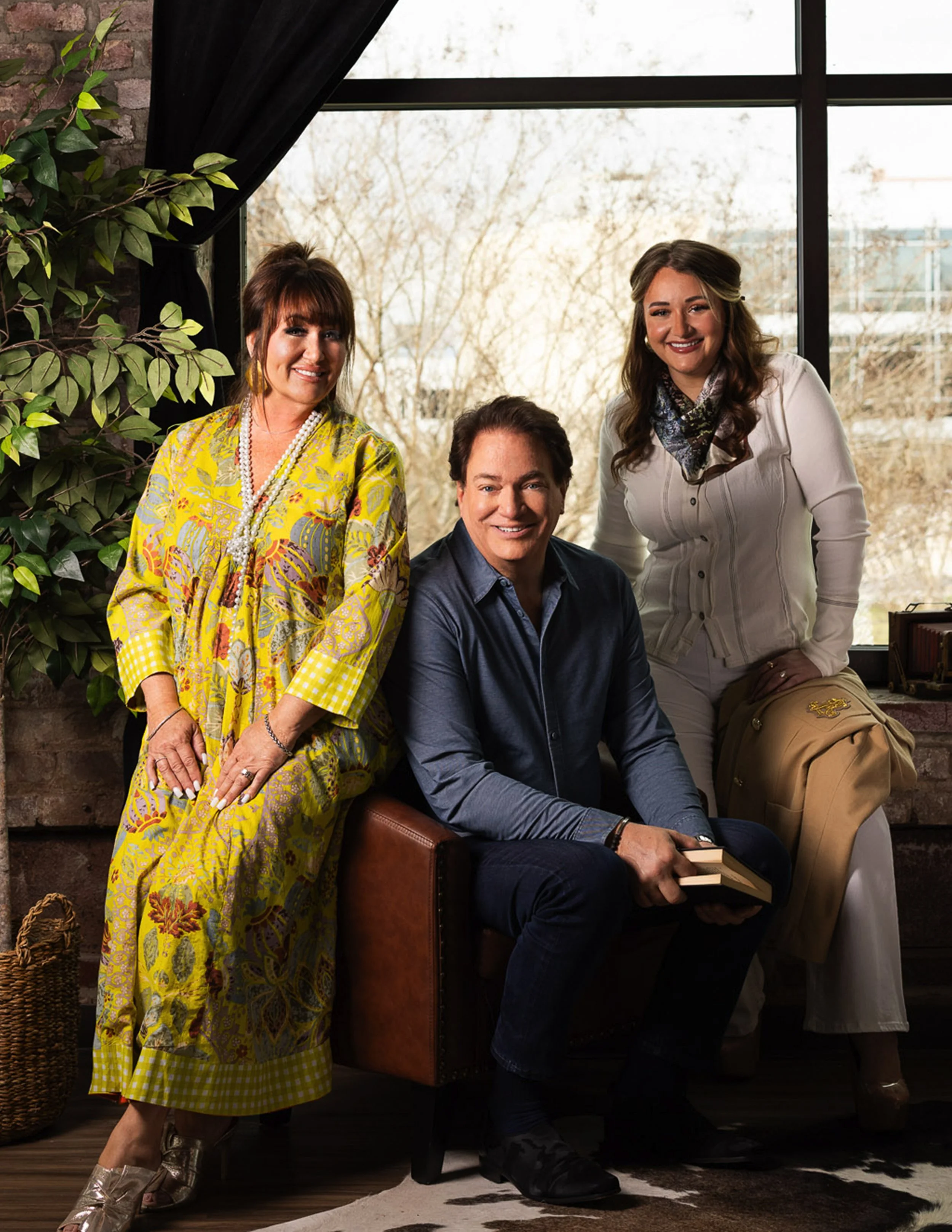 The Hoppers Promo Pic 3 - 8.5x11