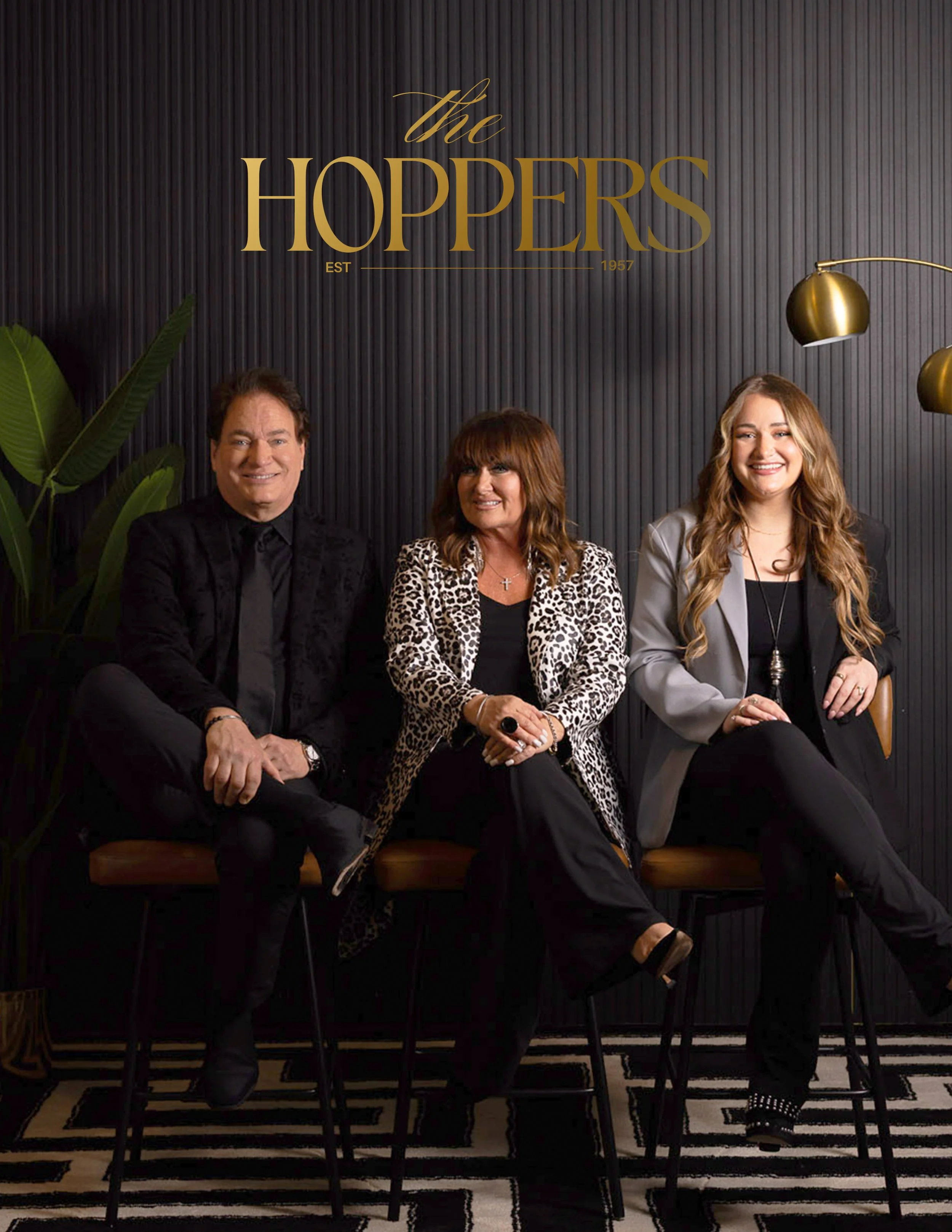 The Hoppers Promo Pic 2 - 8.5x11