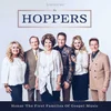 Heritage | The Legacy of The Hoppers — The Hoppers