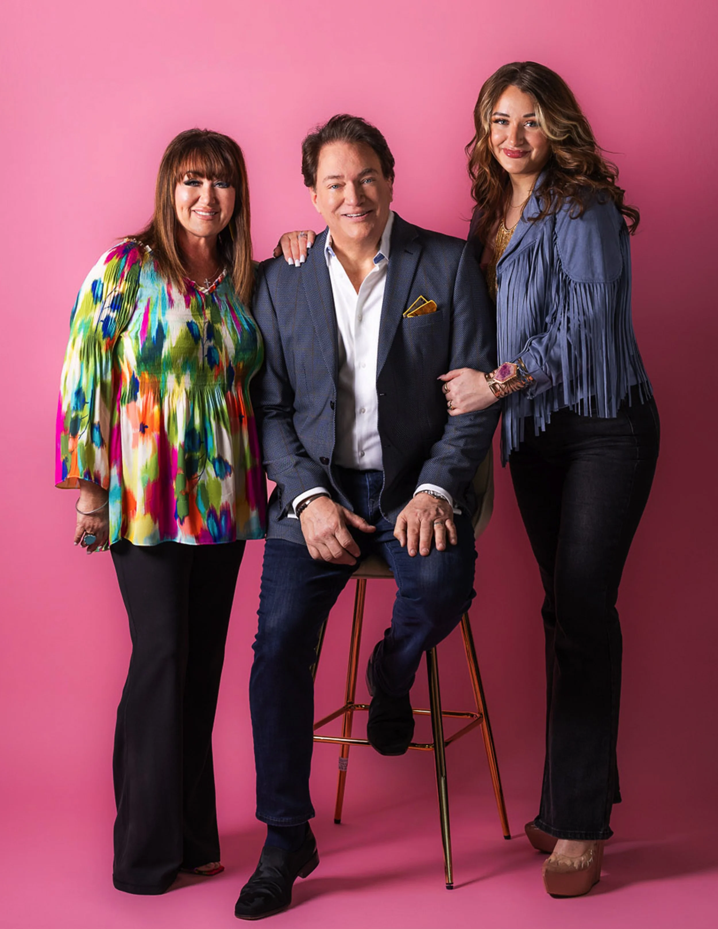 The Hoppers Promo Pic 4 - 8.5x11