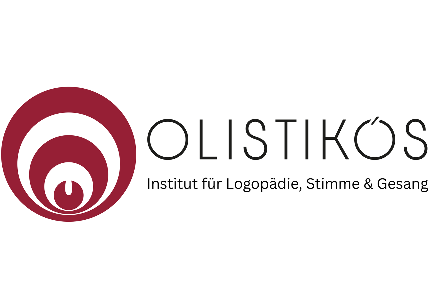 Logopädische Fachpraxis für Stimme in Kaiserslautern