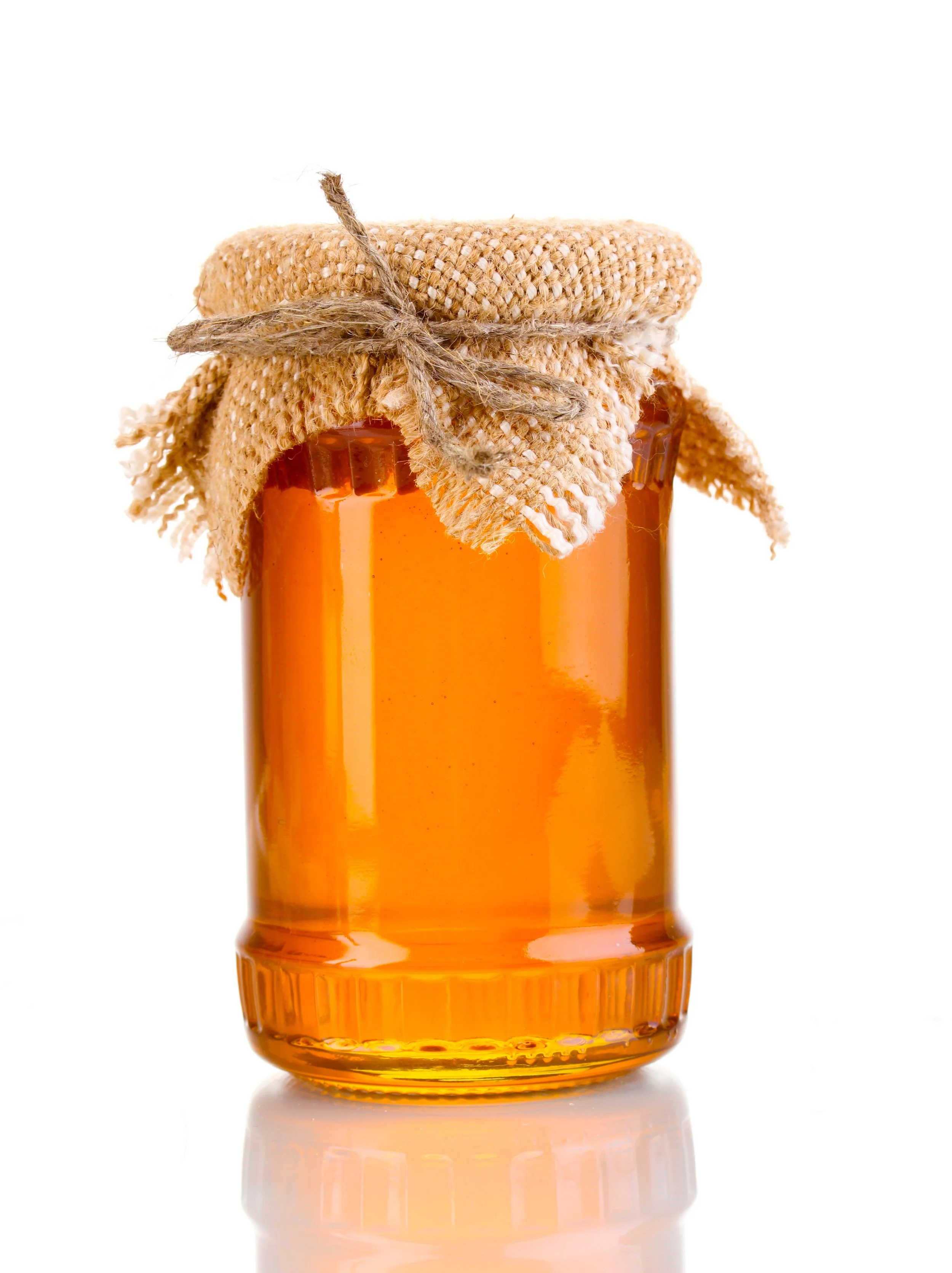 sweet-honey-jar-isolated-white.jpg