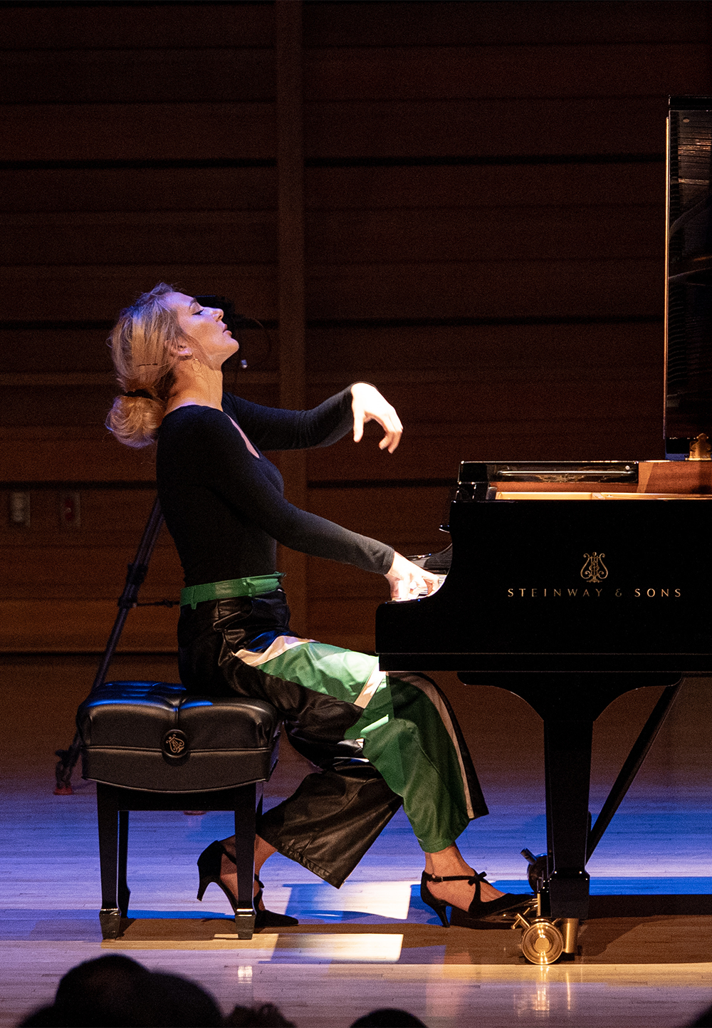 Credit: Tim Nguyen, Fifth Wall Media