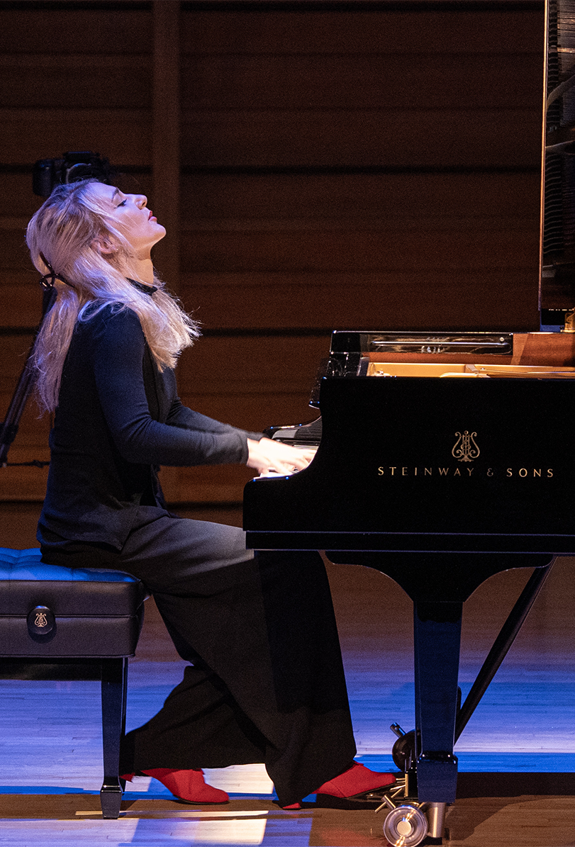 Credit: Tim Nguyen, Fifth Wall Media