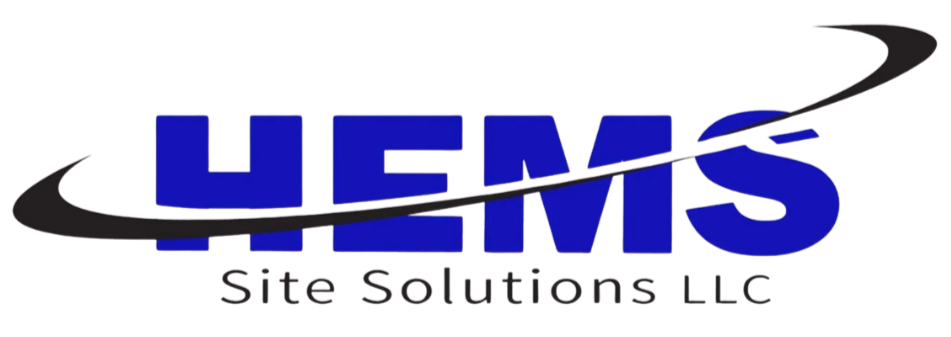 Hems Site Solutions