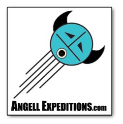 Angell Expeditions