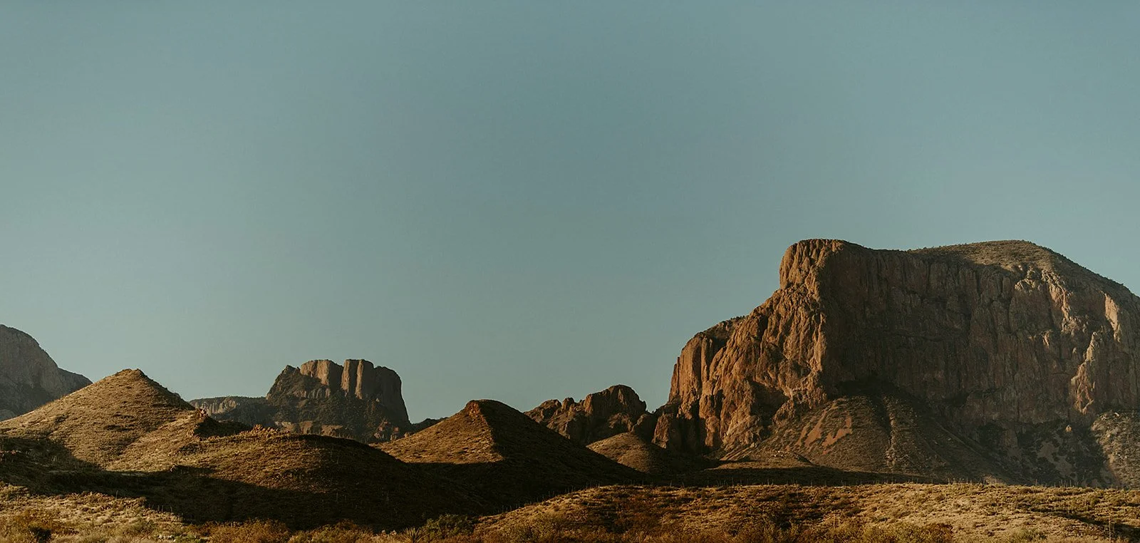 big-bend-national-park-chisos-basin