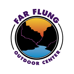 Far Flung Outdoor Center
