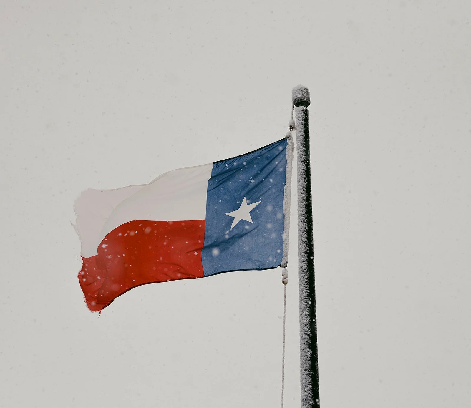 west-texas-snow-storm-images