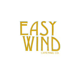 Easy Wind Catering