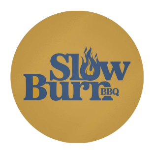 Slow Burn BBQ Marfa
